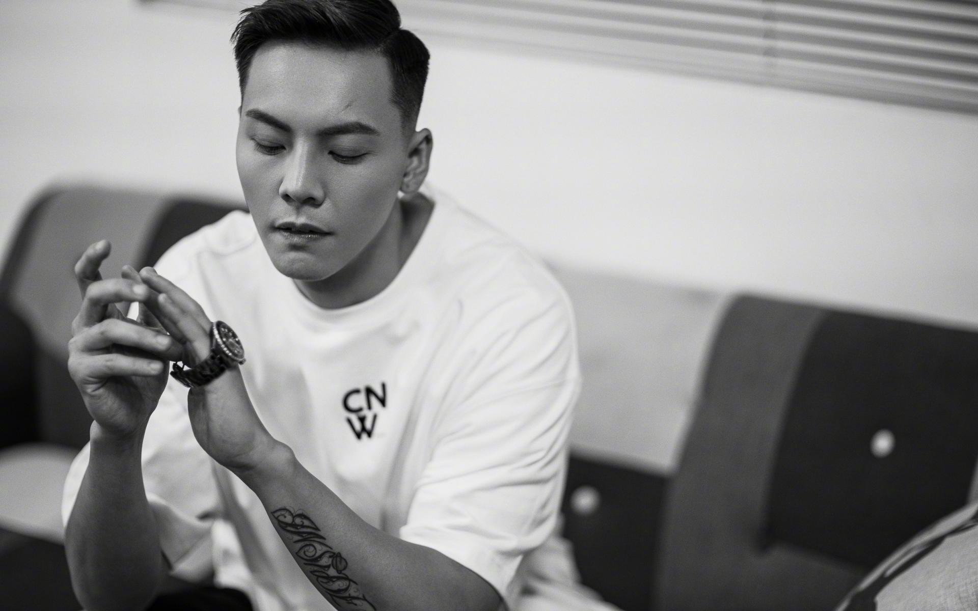 体育赛事合作营销策略，体育赛事营销方式