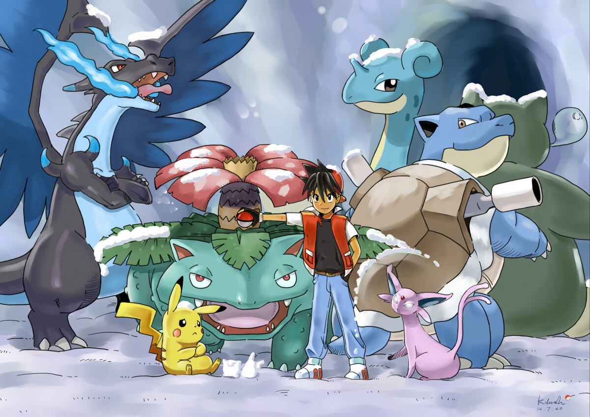 体育赛事合作营销策略，体育赛事营销方式