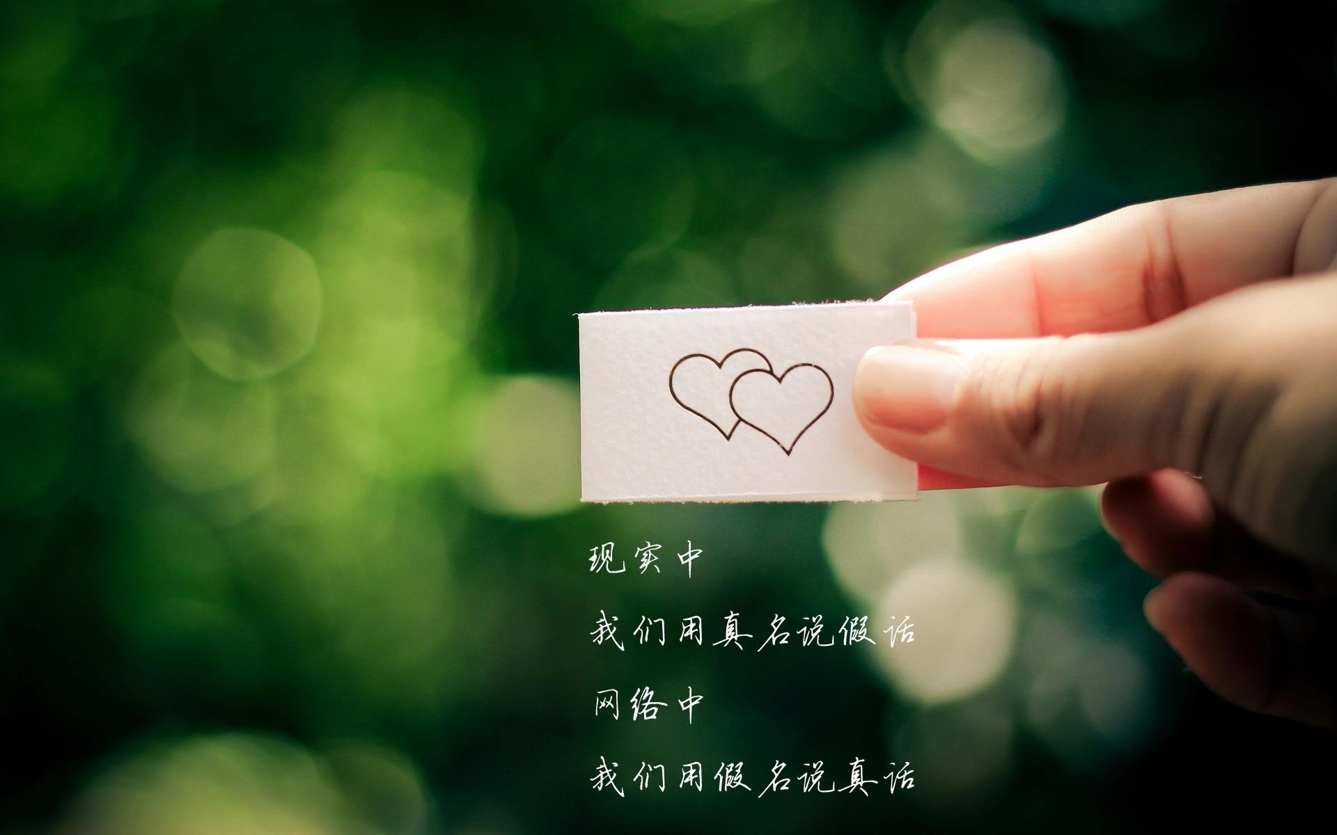 国家体育赛事转型升级策略探讨，我国体育赛事产业发展现状