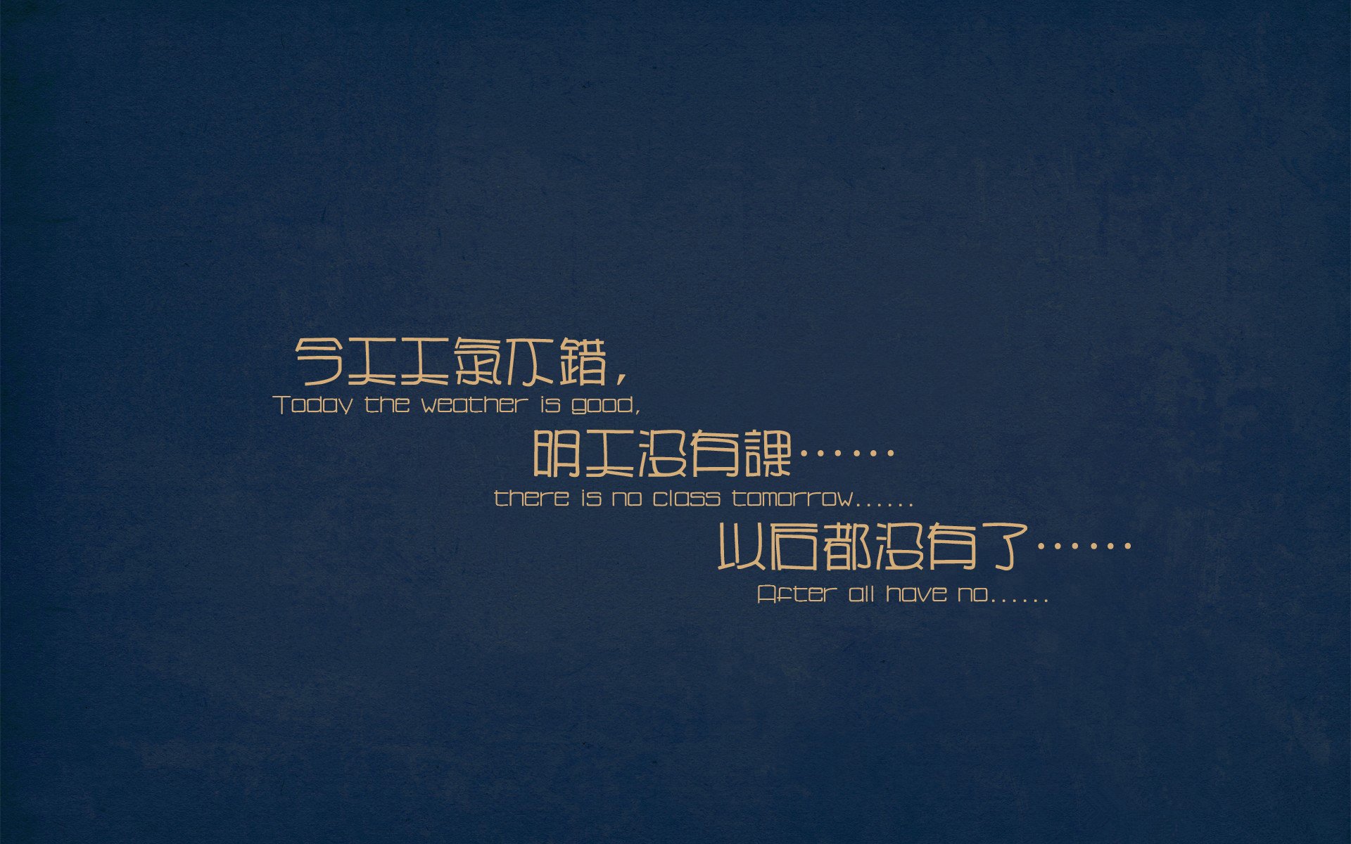 德甲青年队内训联赛对一线策略融合影响，德甲青训最好俱乐部