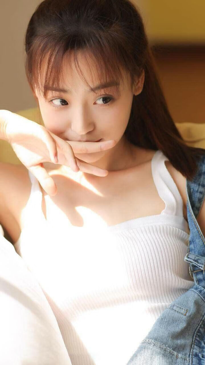 德甲青年队内训联赛对一线策略融合影响，德甲青训最好俱乐部