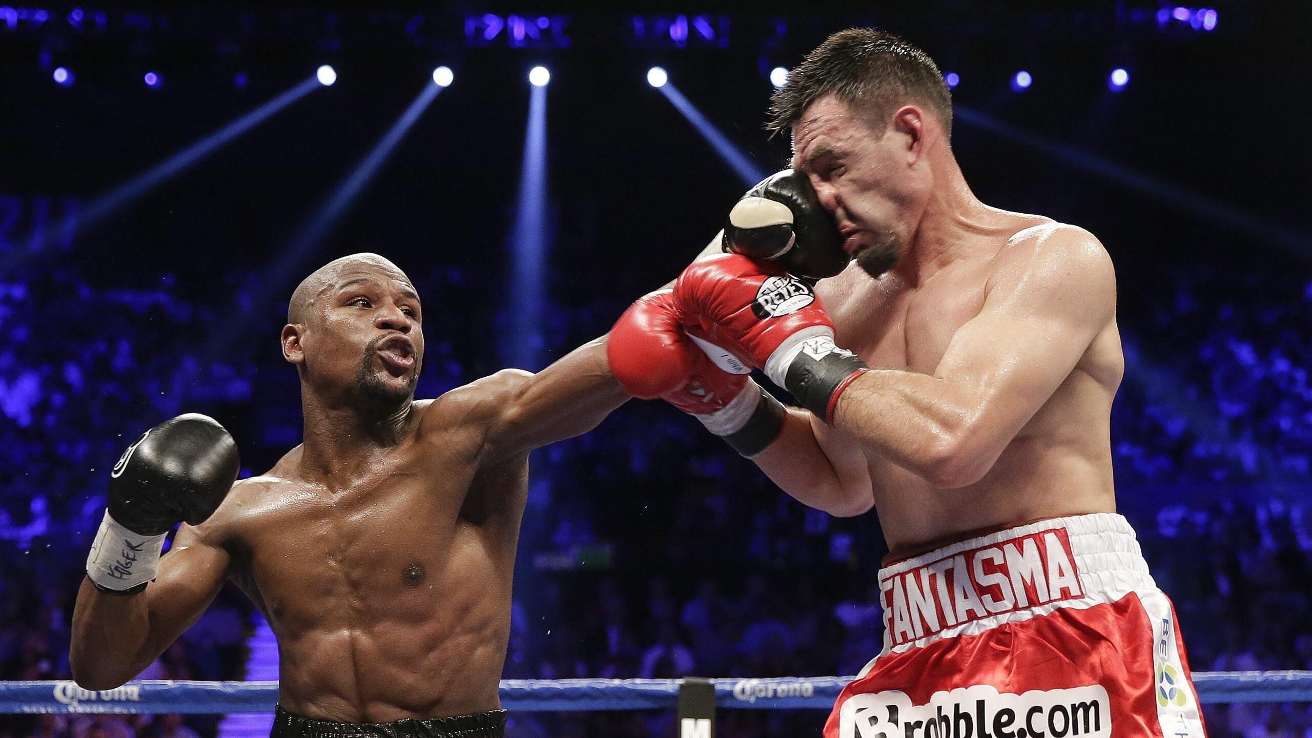 冠军杯资格赛激战，卫冕队面临强劲挑战，冠军杯资格赛激战,卫冕队面临强劲挑战怎么办