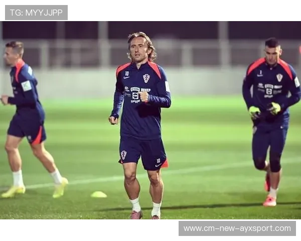 世界杯预选赛白热化，欧洲区晋级战愈演愈烈