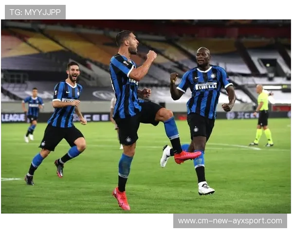 佛罗伦萨若建立国际合作，球队品牌将走向全球