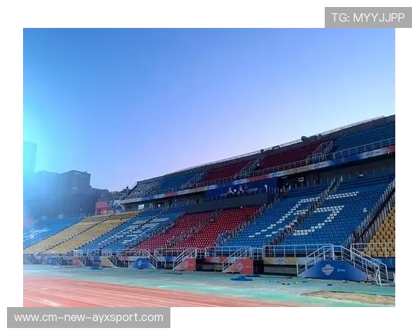 中国选手草地赛表现提升，适应性进一步增强