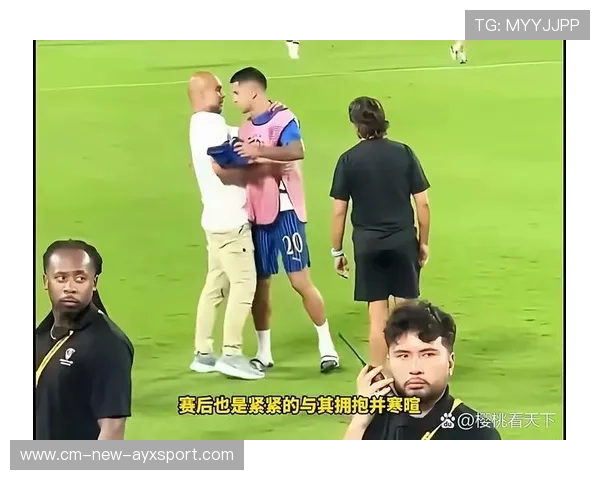 世界明星教练加盟亚洲球队引热议