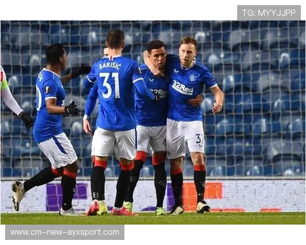 凯尔特人携手北欧俱乐部共绘足球新篇章