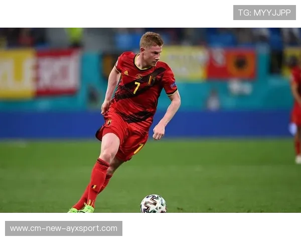 国际米兰谋划大革新：以德布劳内式中场为蓝本，重塑蓝黑军团新篇章