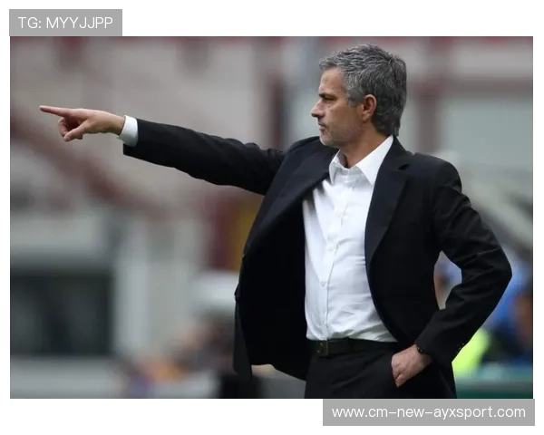 英超医学团队在赛季保驾护航作用被高度肯定