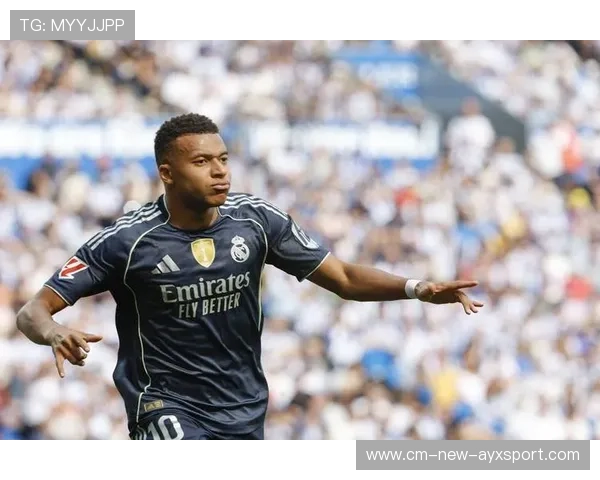 西甲皇马前场抗压能力强,关键回合把握住：从训练到品牌力量的软文解读