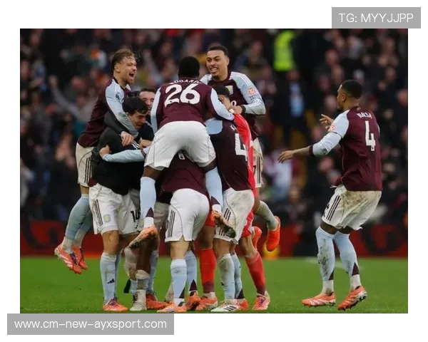 赛季爆冷：冷门球队的惊人崛起故事，冷门联赛