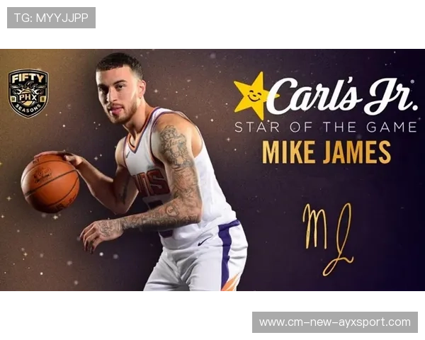 重磅消息：联盟最新交易和签约动态，联盟协议是什么意思