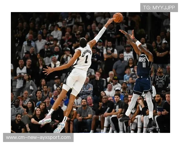 NBA球员赛季体能恢复策略与科学管理，nba球员体测数据公布最新