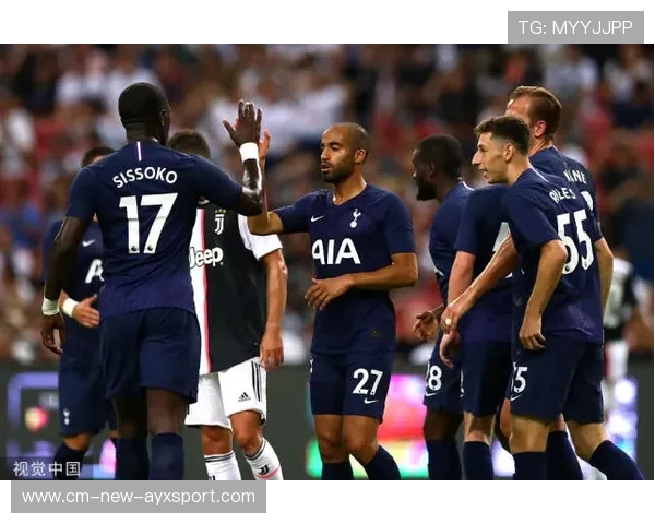 “阿仙奴连连反击，热刺防线面临考验”