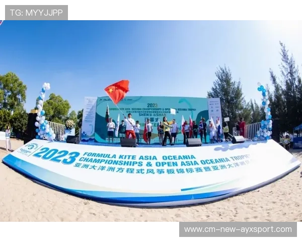 国际帆板公开赛海上救援演练结论与建议发布,海上帆板运动 国际帆板公开赛海上救援演练结论与建议发布,海上帆板运动