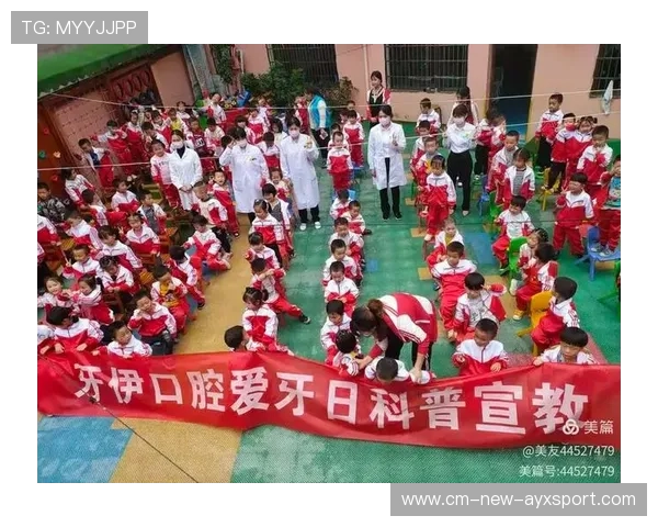 游泳训练营家长会增设健康科普环节，学校开展游泳课家长感言