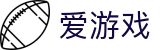 爱游戏 (AYX)体育·官网_AYX SPORTS